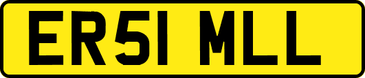 ER51MLL