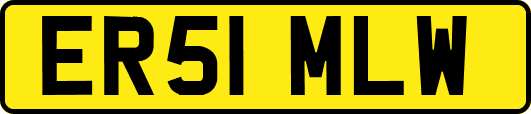 ER51MLW