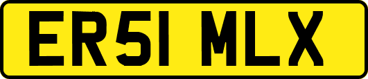 ER51MLX