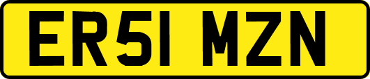 ER51MZN