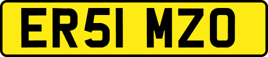 ER51MZO