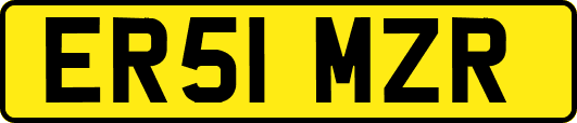ER51MZR