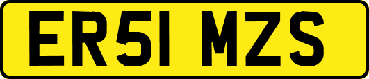 ER51MZS