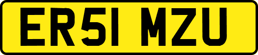 ER51MZU