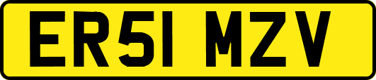 ER51MZV