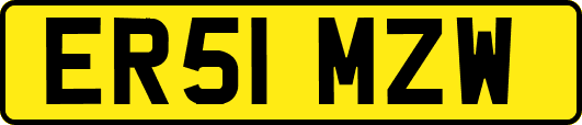 ER51MZW