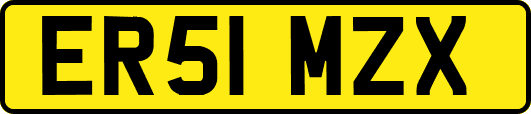 ER51MZX