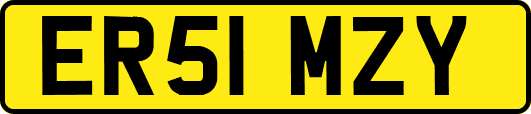 ER51MZY
