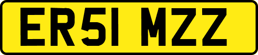 ER51MZZ