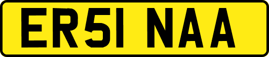 ER51NAA