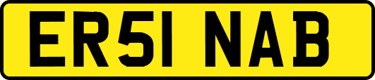 ER51NAB