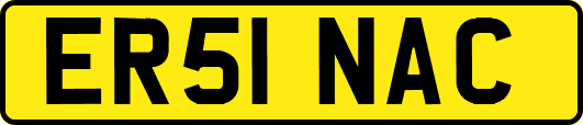 ER51NAC