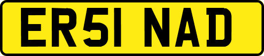 ER51NAD