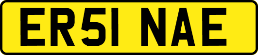 ER51NAE