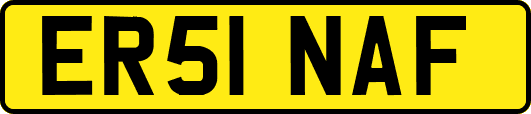 ER51NAF