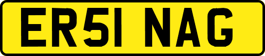 ER51NAG