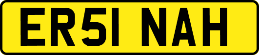 ER51NAH