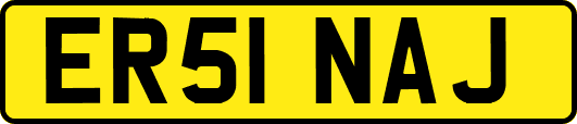 ER51NAJ