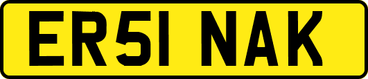 ER51NAK