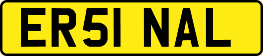 ER51NAL