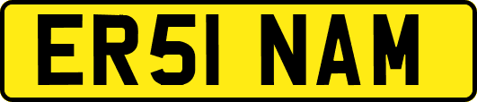 ER51NAM