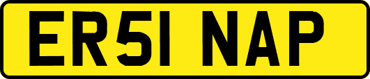 ER51NAP