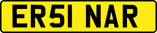 ER51NAR