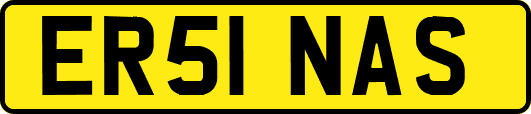 ER51NAS