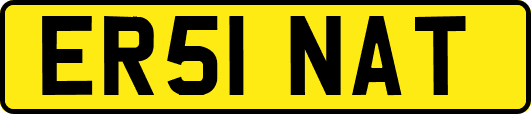ER51NAT
