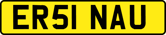 ER51NAU