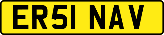 ER51NAV