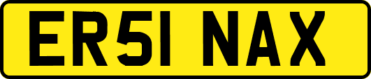 ER51NAX