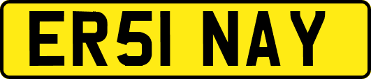 ER51NAY