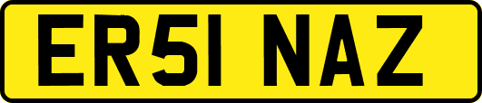 ER51NAZ
