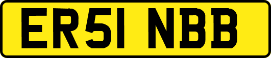 ER51NBB