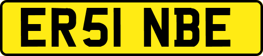 ER51NBE