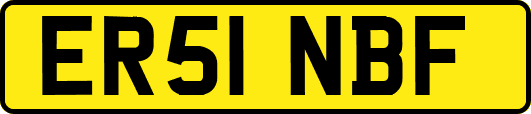 ER51NBF