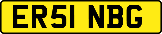 ER51NBG