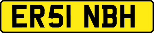ER51NBH