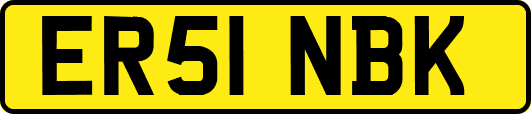 ER51NBK