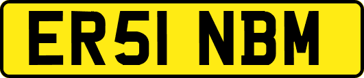 ER51NBM