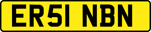 ER51NBN