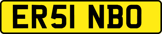 ER51NBO