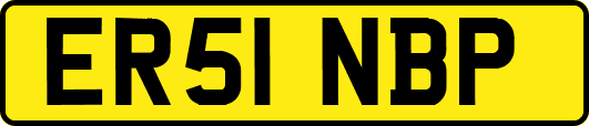 ER51NBP
