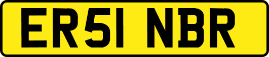 ER51NBR