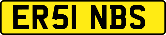 ER51NBS