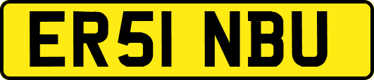 ER51NBU