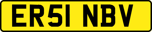 ER51NBV