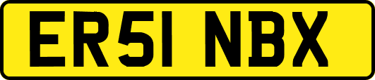 ER51NBX
