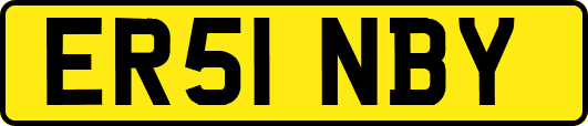 ER51NBY